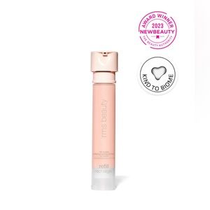 RMS ReEvolve Radiance Locking Primer Refill